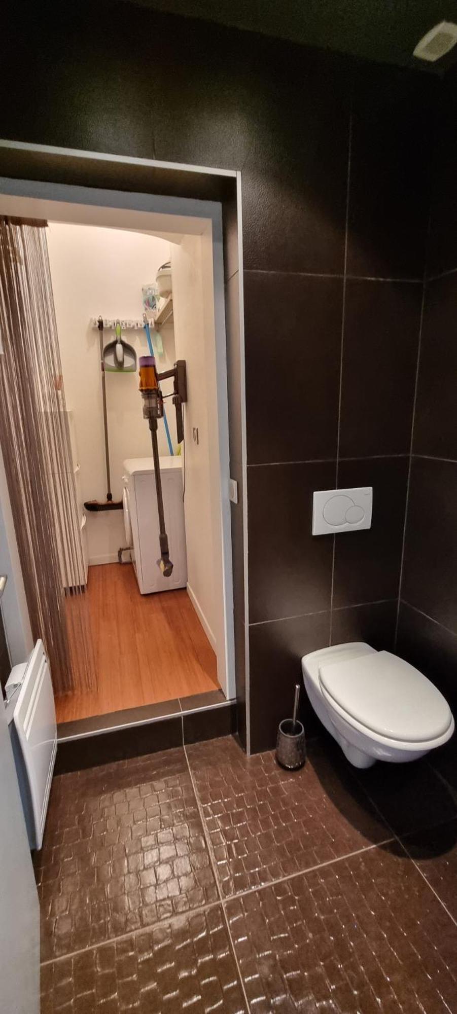 Appartement De Charme Au Coeur De La Vieille Ville Annecy Esterno foto